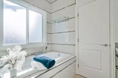 349 Merlin Ct, Fremont, CA 94539 - Photo 20