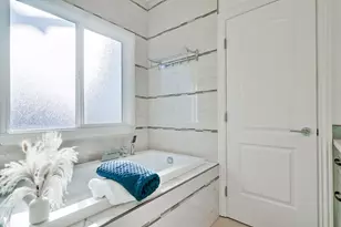 349 Merlin Ct, Fremont, CA 94539 - Photo 20