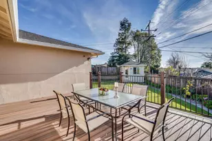 349 Merlin Ct, Fremont, CA 94539 - Photo 44