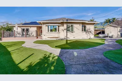 349 Merlin Ct, Fremont, CA 94539 - Photo 40