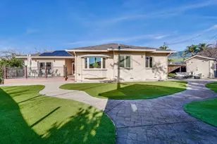 349 Merlin Ct, Fremont, CA 94539 - Photo 40