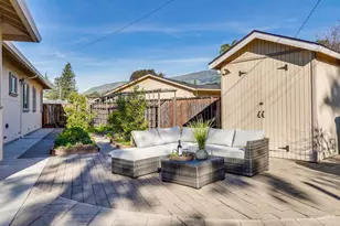 349 Merlin Ct, Fremont, CA 94539 - Photo 42