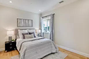 349 Merlin Ct, Fremont, CA 94539 - Photo 26