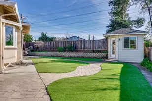 349 Merlin Ct, Fremont, CA 94539 - Photo 46