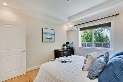 349 Merlin Ct, Fremont, CA 94539 - Photo 32