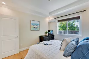 349 Merlin Ct, Fremont, CA 94539 - Photo 32