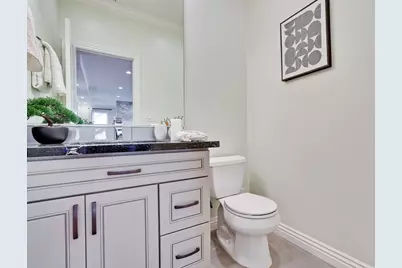 349 Merlin Ct, Fremont, CA 94539 - Photo 36