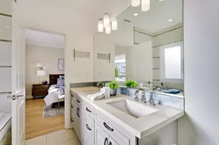 349 Merlin Ct, Fremont, CA 94539 - Photo 18