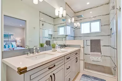 349 Merlin Ct, Fremont, CA 94539 - Photo 24