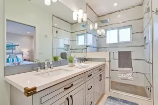 349 Merlin Ct, Fremont, CA 94539 - Photo 24