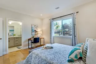 349 Merlin Ct, Fremont, CA 94539 - Photo 22