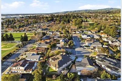 349 Merlin Ct, Fremont, CA 94539 - Photo 50