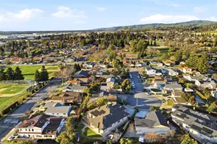 349 Merlin Ct, Fremont, CA 94539 - Photo 50