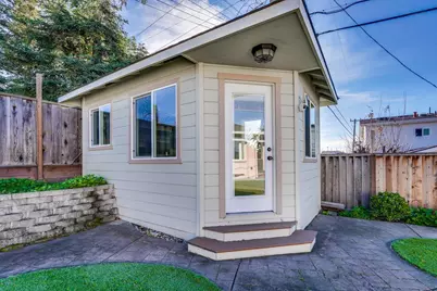 349 Merlin Ct, Fremont, CA 94539 - Photo 48