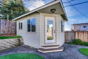 349 Merlin Ct, Fremont, CA 94539 - Photo 48