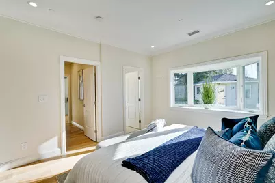 349 Merlin Ct, Fremont, CA 94539 - Photo 16