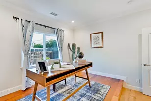 349 Merlin Ct, Fremont, CA 94539 - Photo 34