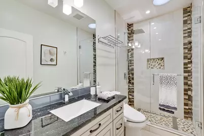 349 Merlin Ct, Fremont, CA 94539 - Photo 28