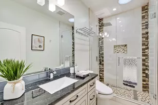 349 Merlin Ct, Fremont, CA 94539 - Photo 28