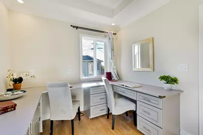 349 Merlin Ct, Fremont, CA 94539 - Photo 38