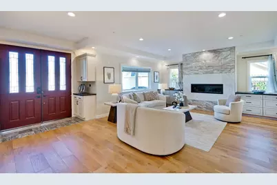 349 Merlin Ct, Fremont, CA 94539 - Photo 2