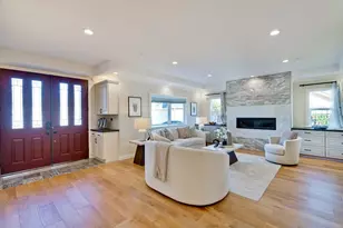 349 Merlin Ct, Fremont, CA 94539 - Photo 2