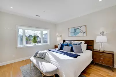 349 Merlin Ct, Fremont, CA 94539 - Photo 14