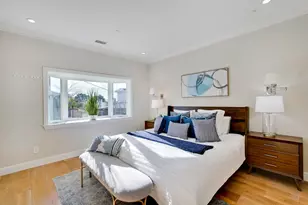 349 Merlin Ct, Fremont, CA 94539 - Photo 14