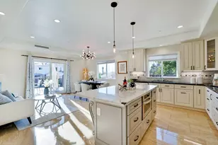 349 Merlin Ct, Fremont, CA 94539 - Photo 12