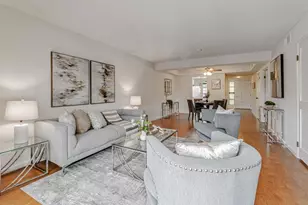 5277 Cribari Corner, San Jose, CA 95135 - Photo 4