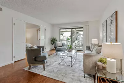 5277 Cribari Corner, San Jose, CA 95135 - Photo 6