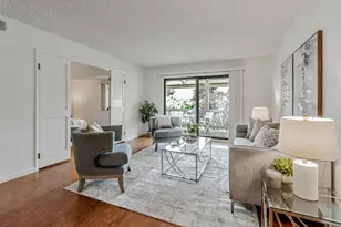 5277 Cribari Corner, San Jose, CA 95135 - Photo 6