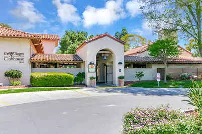 5277 Cribari Corner, San Jose, CA 95135 - Photo 26