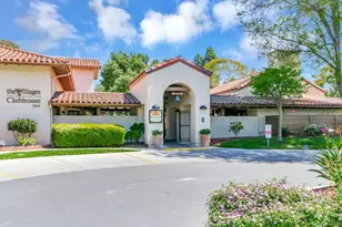 5277 Cribari Corner, San Jose, CA 95135 - Photo 26