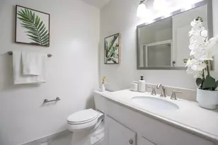 5277 Cribari Corner, San Jose, CA 95135 - Photo 14