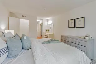 5277 Cribari Corner, San Jose, CA 95135 - Photo 16