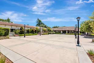 5277 Cribari Corner, San Jose, CA 95135 - Photo 24