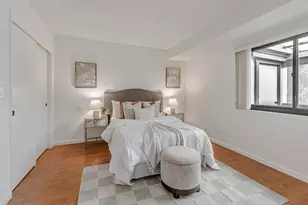 5277 Cribari Corner, San Jose, CA 95135 - Photo 10