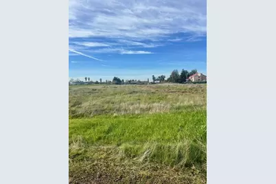 0 20 1/2 Avenue, Madera, CA 93638 - Photo 6