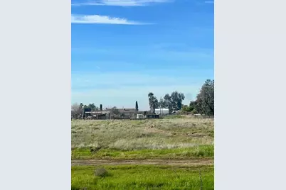 0 20 1/2 Avenue, Madera, CA 93638 - Photo 4