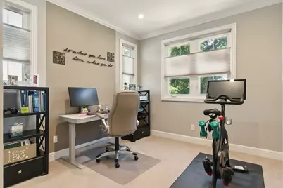 124 Barias Pl, Pleasanton, CA 94566 - Photo 18