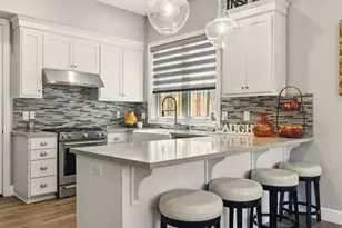 124 Barias Pl, Pleasanton, CA 94566 - Photo 6