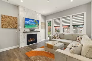 124 Barias Pl, Pleasanton, CA 94566 - Photo 4