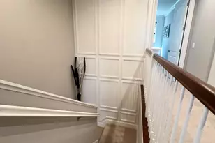 124 Barias Pl, Pleasanton, CA 94566 - Photo 16