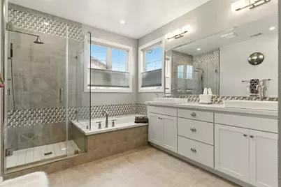 124 Barias Pl, Pleasanton, CA 94566 - Photo 24