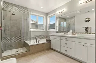 124 Barias Pl, Pleasanton, CA 94566 - Photo 24