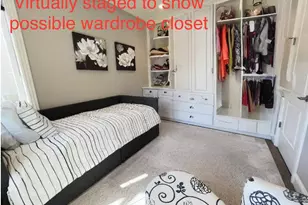 124 Barias Pl, Pleasanton, CA 94566 - Photo 12