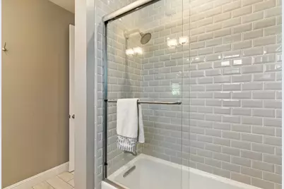 124 Barias Pl, Pleasanton, CA 94566 - Photo 22