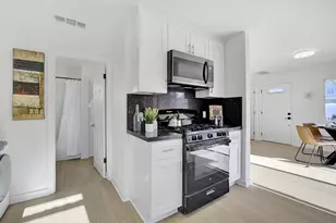 216 Mountain View Ave, Mountain View, CA 94041 - Photo 10
