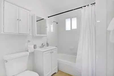 216 Mountain View Ave, Mountain View, CA 94041 - Photo 14